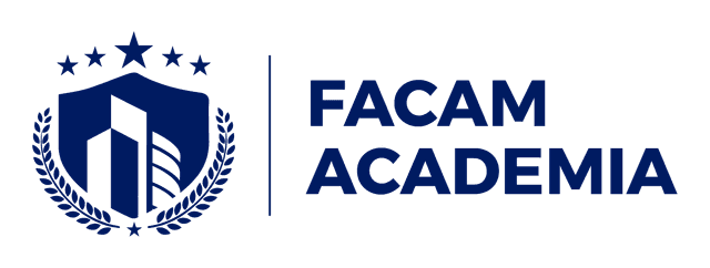 FACAM ACADEMIA