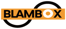 Blambox