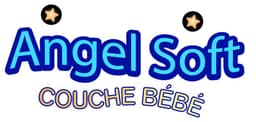 Angel Soft